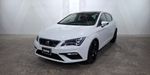 Seat Leon 1.4 FR DCT Hatchback 2018