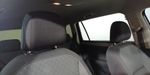Volkswagen Tiguan 1.4 TRENDLINE PLUS DCT Suv 2018