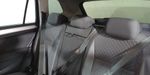 Volkswagen Tiguan 1.4 TRENDLINE PLUS DCT Suv 2018