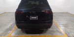 Volkswagen Tiguan 1.4 TRENDLINE PLUS DCT Suv 2018