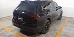 Volkswagen Tiguan 1.4 TRENDLINE PLUS DCT Suv 2018