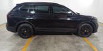Volkswagen Tiguan 1.4 TRENDLINE PLUS DCT Suv 2018