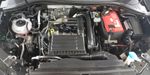 Volkswagen Tiguan 1.4 TRENDLINE PLUS DCT Suv 2018