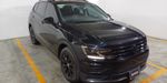 Volkswagen Tiguan 1.4 TRENDLINE PLUS DCT Suv 2018