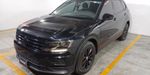 Volkswagen Tiguan 1.4 TRENDLINE PLUS DCT Suv 2018