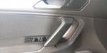 Volkswagen Tiguan 1.4 TRENDLINE PLUS DCT Suv 2018