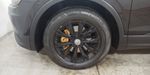 Volkswagen Tiguan 1.4 TRENDLINE PLUS DCT Suv 2018