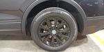 Volkswagen Tiguan 1.4 TRENDLINE PLUS DCT Suv 2018