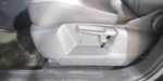 Volkswagen Tiguan 1.4 TRENDLINE PLUS DCT Suv 2018