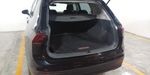 Volkswagen Tiguan 1.4 TRENDLINE PLUS DCT Suv 2018