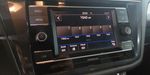 Volkswagen Tiguan 1.4 TRENDLINE PLUS DCT Suv 2018