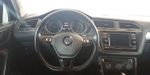 Volkswagen Tiguan 1.4 TRENDLINE PLUS DCT Suv 2018