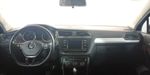 Volkswagen Tiguan 1.4 TRENDLINE PLUS DCT Suv 2018