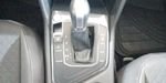 Volkswagen Tiguan 1.4 TRENDLINE PLUS DCT Suv 2018