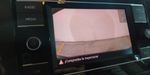 Volkswagen Tiguan 1.4 TRENDLINE PLUS DCT Suv 2018
