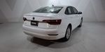 Volkswagen Jetta 1.4 COMFORTLINE AUTO Sedan 2019