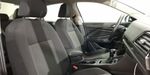 Volkswagen Jetta 1.4 COMFORTLINE AUTO Sedan 2019
