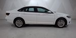 Volkswagen Jetta 1.4 COMFORTLINE AUTO Sedan 2019