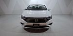 Volkswagen Jetta 1.4 COMFORTLINE AUTO Sedan 2019