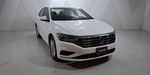 Volkswagen Jetta 1.4 COMFORTLINE AUTO Sedan 2019