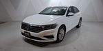 Volkswagen Jetta 1.4 COMFORTLINE AUTO Sedan 2019