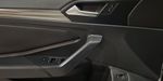 Volkswagen Jetta 1.4 COMFORTLINE AUTO Sedan 2019