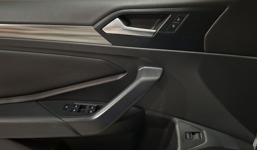 Volkswagen Jetta 1.4 COMFORTLINE AUTO Sedan 2019