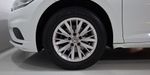 Volkswagen Jetta 1.4 COMFORTLINE AUTO Sedan 2019