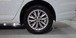 Volkswagen Jetta 1.4 COMFORTLINE AUTO Sedan 2019