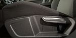 Volkswagen Jetta 1.4 COMFORTLINE AUTO Sedan 2019
