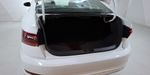 Volkswagen Jetta 1.4 COMFORTLINE AUTO Sedan 2019