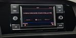 Volkswagen Jetta 1.4 COMFORTLINE AUTO Sedan 2019