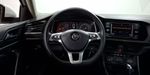 Volkswagen Jetta 1.4 COMFORTLINE AUTO Sedan 2019