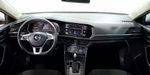 Volkswagen Jetta 1.4 COMFORTLINE AUTO Sedan 2019
