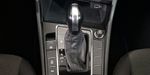 Volkswagen Jetta 1.4 COMFORTLINE AUTO Sedan 2019