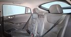 Hyundai Ioniq 1.6 HYBRID LIMITED DCT Sedan 2020