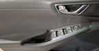 Hyundai Ioniq 1.6 HYBRID LIMITED DCT Sedan 2020