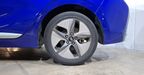 Hyundai Ioniq 1.6 HYBRID LIMITED DCT Sedan 2020