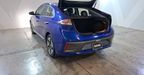 Hyundai Ioniq 1.6 HYBRID LIMITED DCT Sedan 2020
