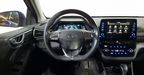 Hyundai Ioniq 1.6 HYBRID LIMITED DCT Sedan 2020