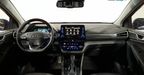 Hyundai Ioniq 1.6 HYBRID LIMITED DCT Sedan 2020
