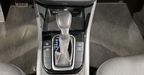 Hyundai Ioniq 1.6 HYBRID LIMITED DCT Sedan 2020