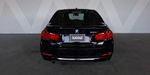 Bmw Serie 3 2.0 320IA LUXURY LINE Sedan 2015