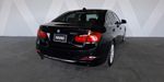 Bmw Serie 3 2.0 320IA LUXURY LINE Sedan 2015