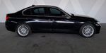 Bmw Serie 3 2.0 320IA LUXURY LINE Sedan 2015