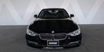 Bmw Serie 3 2.0 320IA LUXURY LINE Sedan 2015