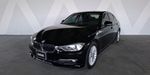 Bmw Serie 3 2.0 320IA LUXURY LINE Sedan 2015