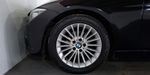 Bmw Serie 3 2.0 320IA LUXURY LINE Sedan 2015