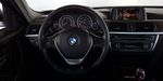 Bmw Serie 3 2.0 320IA LUXURY LINE Sedan 2015