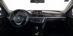 Bmw Serie 3 2.0 320IA LUXURY LINE Sedan 2015